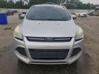 2015 Ford Escape Se for Sale in Harleyville, SC - Rear End