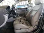 2003 Volkswagen Passat Gls იყიდება Hayward-ში, CA - Minor Dent/Scratches