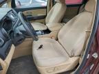 Kansas City, KS에서 판매 중인 2015 Kia Sedona Lx - Minor Dent/Scratches