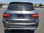 2017 Mercedes-Benz Glc 300 4Matic for Sale in San Martin, CA - Front End