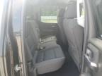 2019 Gmc Sierra Limited K1500 Sle for Sale in Leroy, NY - Front End