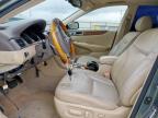 2005 Lexus Es 330   for Sale in Haslet, TX - Front End