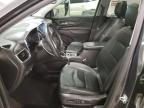 2019 Chevrolet Equinox Premier იყიდება Avon-ში, MN - Front End