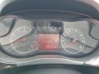 2016 VAUXHALL CORSA STIN for sale at Copart BRISTOL