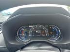 2024 Toyota Rav4 Xle იყიდება Waldorf-ში, MD - Side