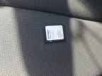 2013 AUDI A3 SE TDI for sale at Copart CHESTER