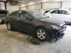 2014 Chevrolet Cruze Lt for Sale in Milwaukee, WI - Front End