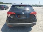 2016 Honda Hr-V Exl for Sale in Gastonia, NC - Front End