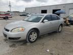 2006 Chevrolet Impala Lt for Sale in Jacksonville, FL - Rear End