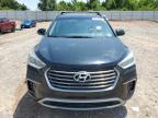 Oklahoma City, OK에서 판매 중인 2019 Hyundai Santa Fe Xl Se - Mechanical