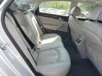 2017 Hyundai Sonata Hybrid   na sprzedaż w North Billerica, MA - Front End