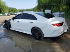 North Billerica, MA에서 판매 중인 2019 Mercedes-Benz Cls 450 4Matic - Front End
