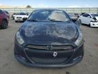 Albuquerque, NM에서 판매 중인 2015 Dodge Dart Gt - Rear End
