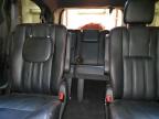 2019 Dodge Grand Caravan Gt   იყიდება Avon-ში, MN - Rear End