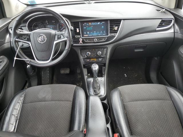  BUICK ENCORE 2019 tan