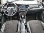 Central Square, NY에서 판매 중인 2019 Buick Encore Preferred - Rear End