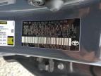 2024 Toyota Corolla Se   en Venta en Gainesville, GA - Front End