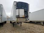 2005 Great Dane Reefer zu verkaufen in Grand Prairie, TX - All Over