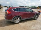 2015 Honda Cr-V Ex for Sale in Houston, TX - Front End