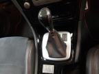 2010 FORD MONDEO TIT for sale at Copart NEWBURY