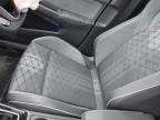 2024 VOLKSWAGEN GOLF R-LIN for sale at Copart BRISTOL
