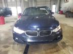 2014 Bmw 428 Xi for Sale in York Haven, PA - Front End