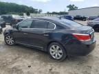 2012 Buick Lacrosse Premium for Sale in Hampton, VA - Minor Dent/Scratches
