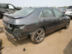 Elgin, IL에서 판매 중인 2004 Honda Accord Ex - Rear End