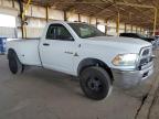 2018 Ram 3500 St for Sale in Phoenix, AZ - Rear End