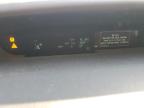 2014 Toyota Prius  продається в Phoenix, AZ - Front End