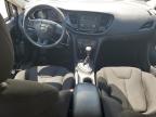 2013 Dodge Dart Se იყიდება Augusta-ში, GA - Side