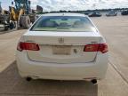 2013 Acura Tsx Tech na sprzedaż w Wilmer, TX - Front End