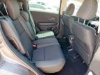 2020 Honda Hr-V Lx   for Sale in Amarillo, TX - Hail