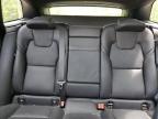 2019 VOLVO XC60 T6   for sale at Copart ON - COOKSTOWN