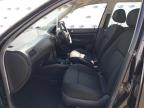 2003 VOLKSWAGEN GOLF S TDI for sale at Copart WHITBURN