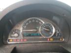 2010 Chevrolet Hhr Lt for Sale in Moraine, OH - Front End