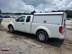2019 Nissan Frontier S 2.5L for Sale in Florence, MS - Normal Wear
