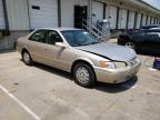 1999 Toyota Camry Ce for Sale in Louisville, KY - Front End