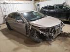 2023 Chevrolet Malibu Lt for Sale in Anchorage, AK - Front End
