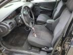 2002 Dodge Neon  for Sale in Ocala, FL - Front End
