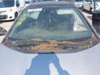 2010 HONDA CIVIC TYPE for sale at Copart SANDWICH