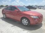 2008 Toyota Camry Ce იყიდება West Palm Beach-ში, FL - All Over