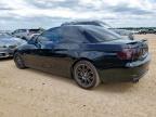 2009 Bmw 328 I   for Sale in San Antonio, TX - Front End