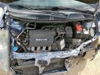 2008 Honda Fit    იყიდება New Braunfels-ში, TX - Front End