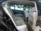 2011 Infiniti G25  for Sale in East Granby, CT - Minor Dent/Scratches