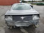 2021 Ford Mustang  de vânzare în Orlando, FL - Front End