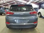 2016 HYUNDAI TUCSON LIMITED à vendre chez Copart CT - HARTFORD SPRINGFIELD