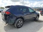 2024 Toyota Rav4 Xle   zu verkaufen in Fort Pierce, FL - Rear End