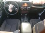 2015 JEEP WRANGLER UNLIMITED SAHARA à vendre chez Copart ON - LONDON