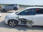 2013 SEAT IBIZA TOCA for sale at Copart CORBY